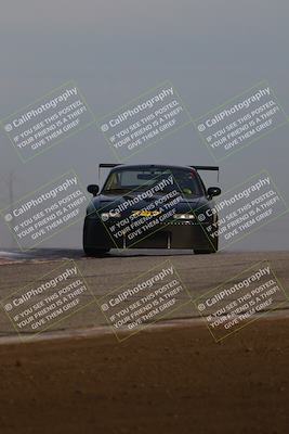 media/Dec-21-2025-Speed Ventures (Sun) [[49cb7d784c]]/Red Group/Session 1/